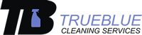 TrueBlue Cleaning Services