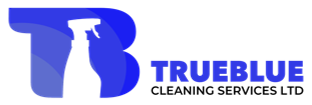 TrueBlue Cleaning Services